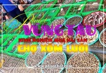 Cho-xom-luoi-vung-tau