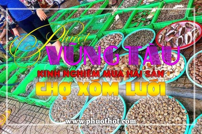 Cho-xom-luoi-vung-tau