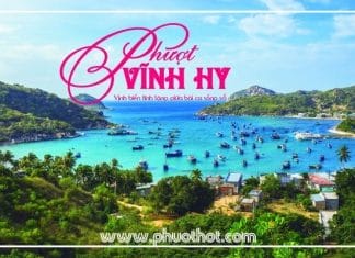 Phuot-vinh-hy-ninh-thuan