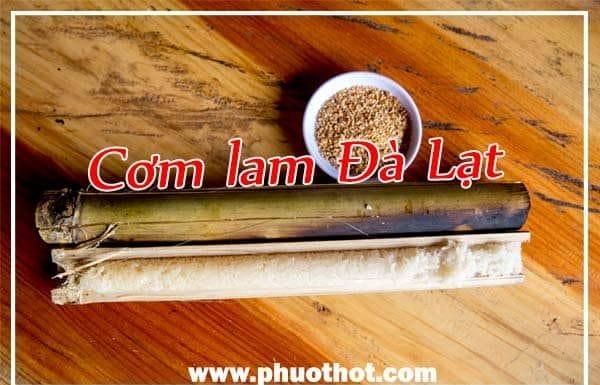 Phuot-da-lat-trai-nghiem-mon-com-lam-nui-rung-da-lat (1)