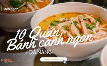 Phuot-da-nang-top-10-quan-banh-canh-da-nang-an-la-thich-me