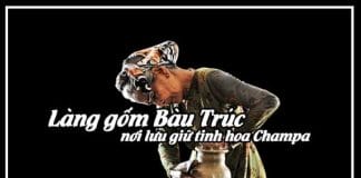 Phuot-lang-gom-bau-truc-ninh-thuan (1)