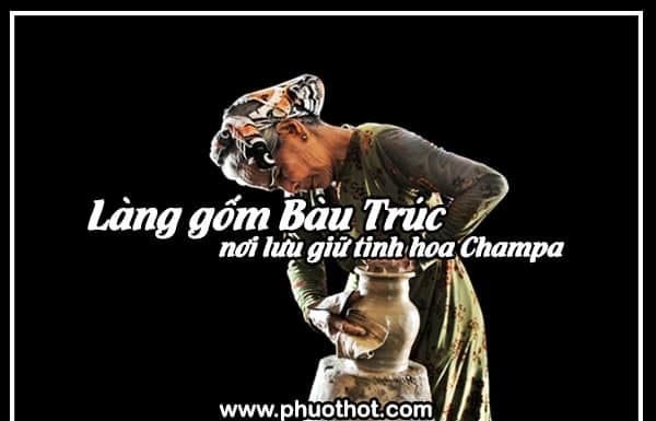 Phuot-lang-gom-bau-truc-ninh-thuan (1)