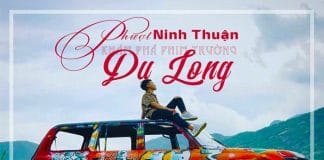 Phim-truong-du-long-o-ninh-thuan (33) (1)