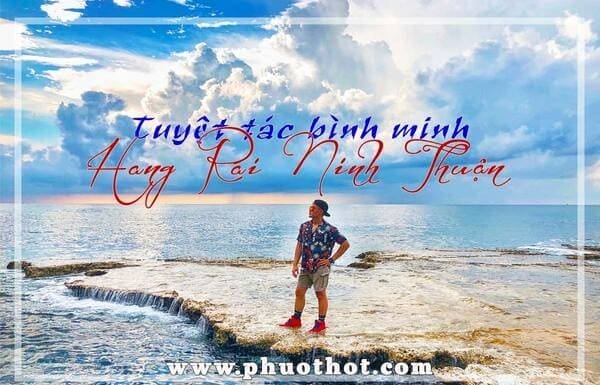 Phuot-hang-rai-ninh-thuan