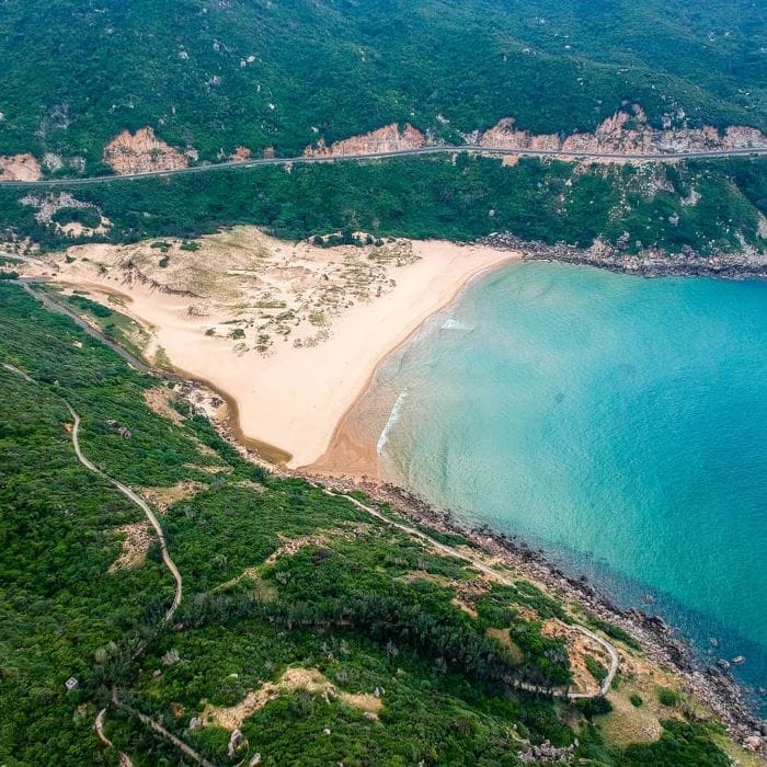 Phuot-mui-dien-phu-yen (12)