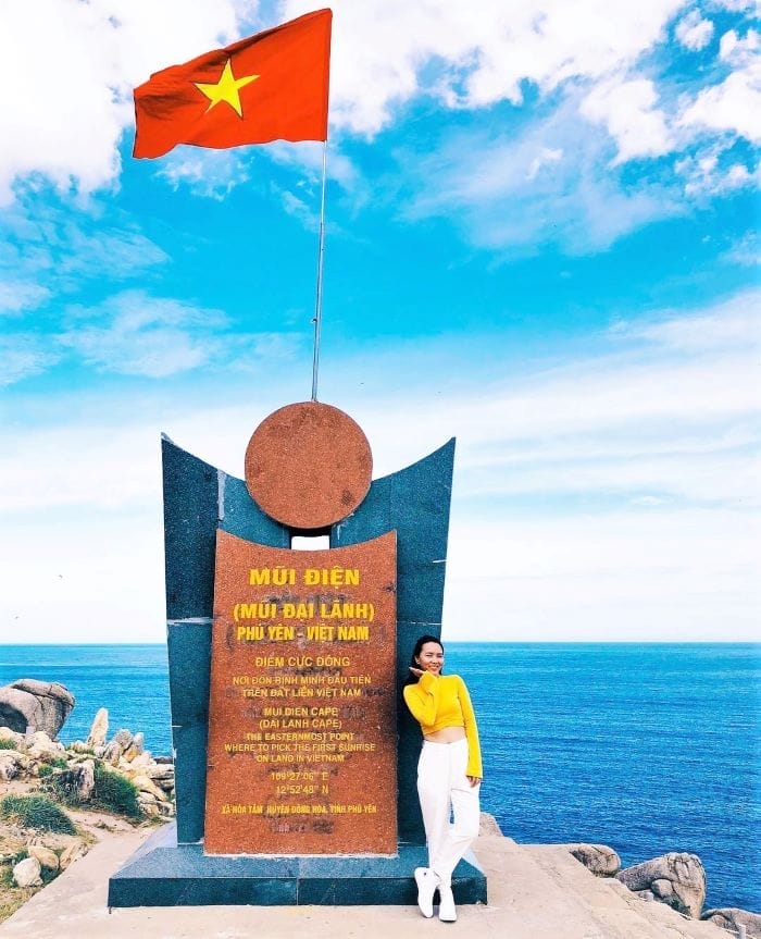 Phuot-mui-dien-phu-yen (13)