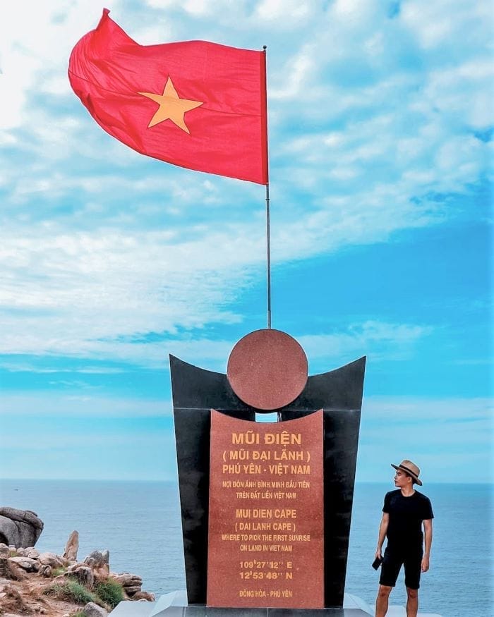 Phuot-mui-dien-phu-yen (44)