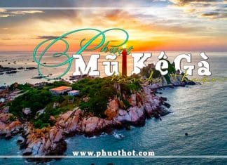 Phuot-mui-ke-ga-binh-thuan (1)