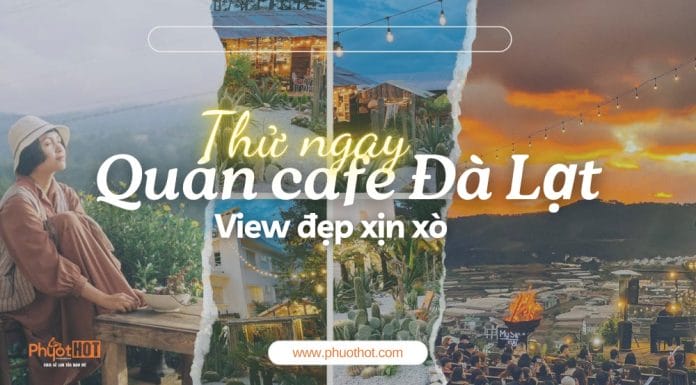 Thu-ngay-cac-quan-cafe-da-lat-view-dep-xin-xo