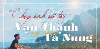 VẠn ThẠnh - TÀ Nung ĐÀ LẠt (54)