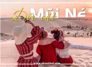 Phuot-doi-cat-mui-ne-binh-thuan (1)