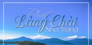 Phuot-lang-chai-nha-trang (4)