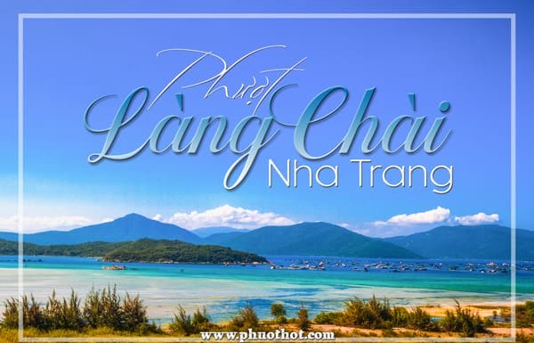 Phuot-lang-chai-nha-trang (4)