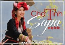 Phuot-cho-tinh-sapa