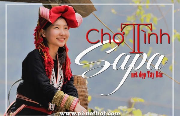 Phuot-cho-tinh-sapa