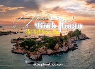 Bi-kiep-phuot-binh-thuan-toan-tap