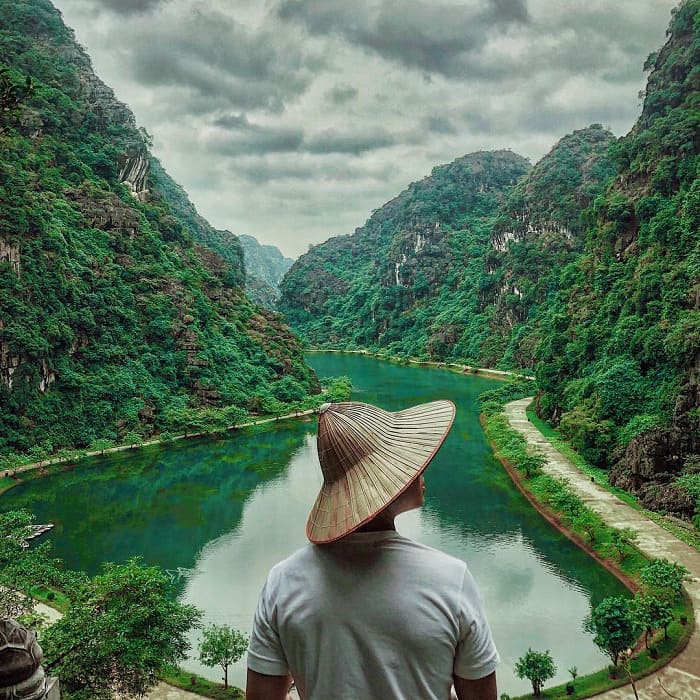 Phuot-tuyet-tinh-coc-ninh-binh (10)