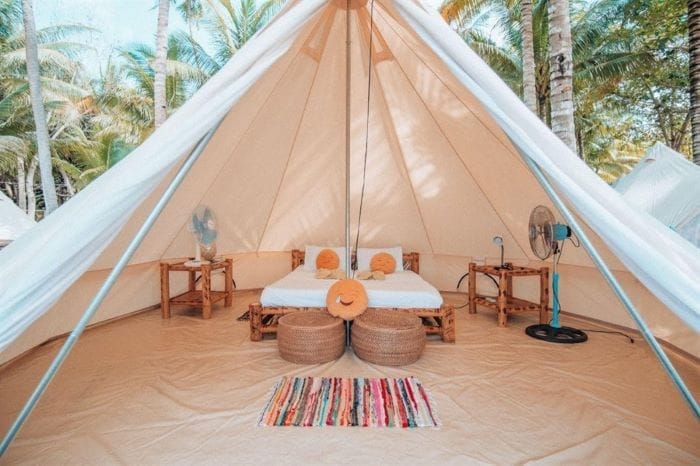 Dia-diem-cam-trai-glamping-o-viet-nam (22)