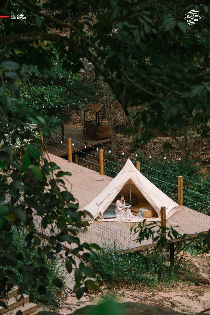 Dia-diem-cam-trai-glamping-o-viet-nam (29)