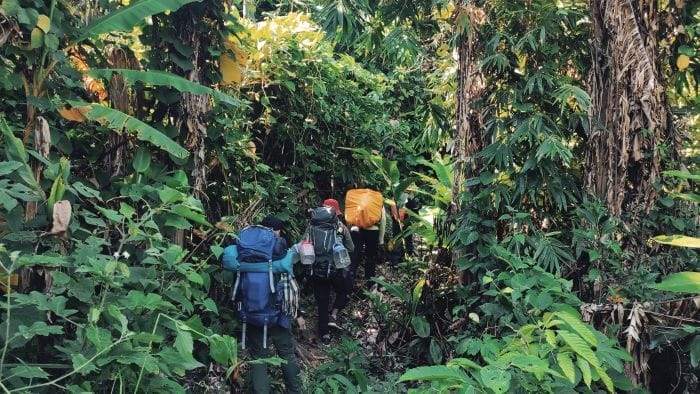 Du-lich-phuot-trekking-cho-ai-thich-chinh-phuc (18)