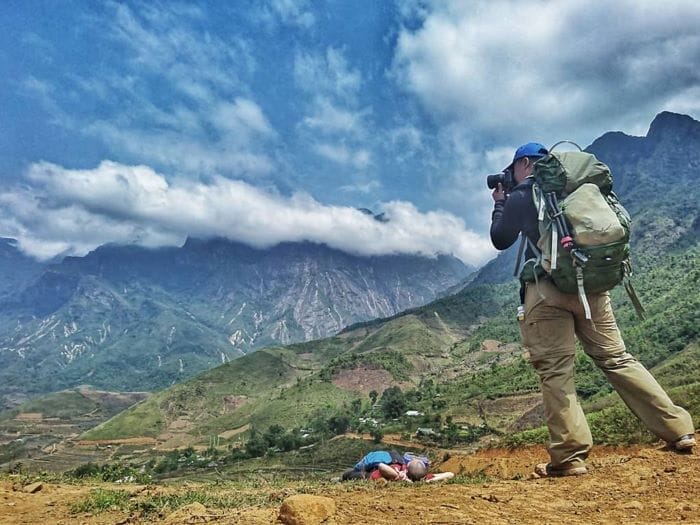 Du-lich-phuot-trekking-cho-ai-thich-chinh-phuc (20)