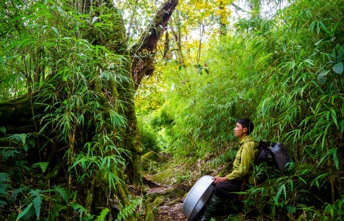 Du-lich-phuot-trekking-cho-ai-thich-chinh-phuc (26)