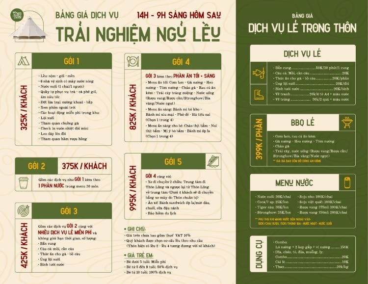 Dia-diem-luu-tru-da-lat-binh-yen-ban-nhat-dinh-phai-thu (32)