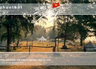 Nhung-dia-diem-cam-trai-glamping-gan-sai-gon (18)