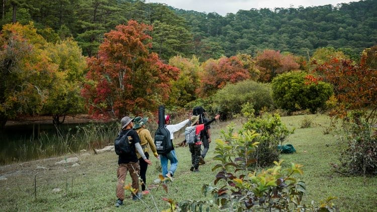 Trekking-cam-trai-rung-la-do-da-man-o-xu-d'ran-gan-da-lat (2)