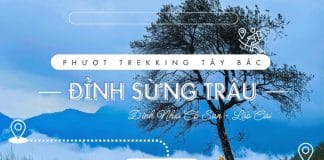 Hanh-trinh-phuot-trekking-dinh-sung-trau-o-tay-bac-hoang-so-va-hung-vi-20