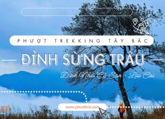 Hanh-trinh-phuot-trekking-dinh-sung-trau-o-tay-bac-hoang-so-va-hung-vi-20