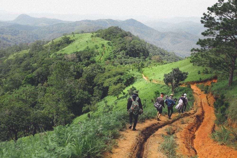 Phuot-trekking-ta-nang-phan-dung-mua-co-xanh-12