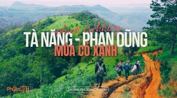 Phuot-trekking-ta-nang-phan-dung-mua-co-xanh-34